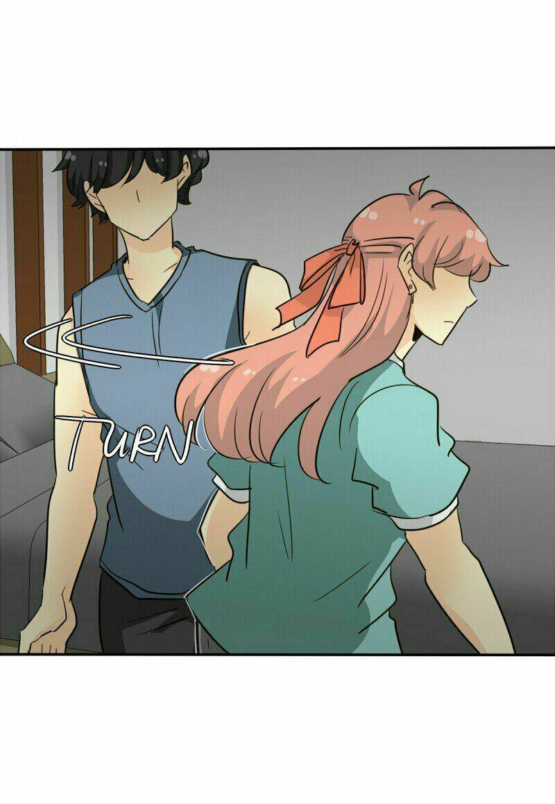 Đọc truyện Thế giới không hoàn hảo - Chap 151