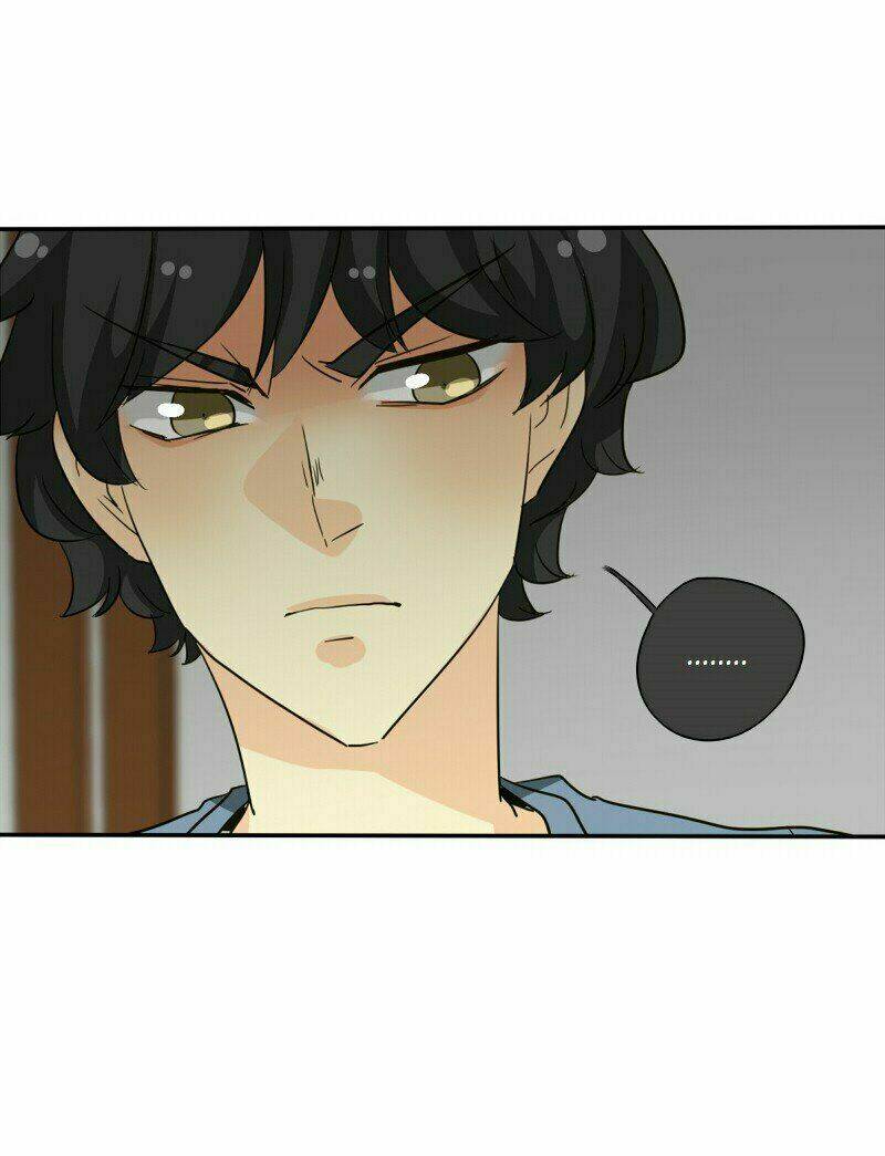 Đọc truyện Thế giới không hoàn hảo - Chap 151