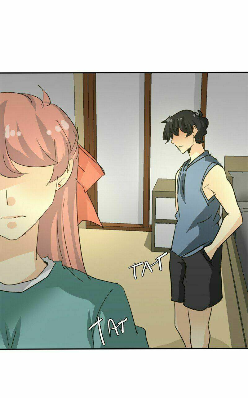 Đọc truyện Thế giới không hoàn hảo - Chap 151