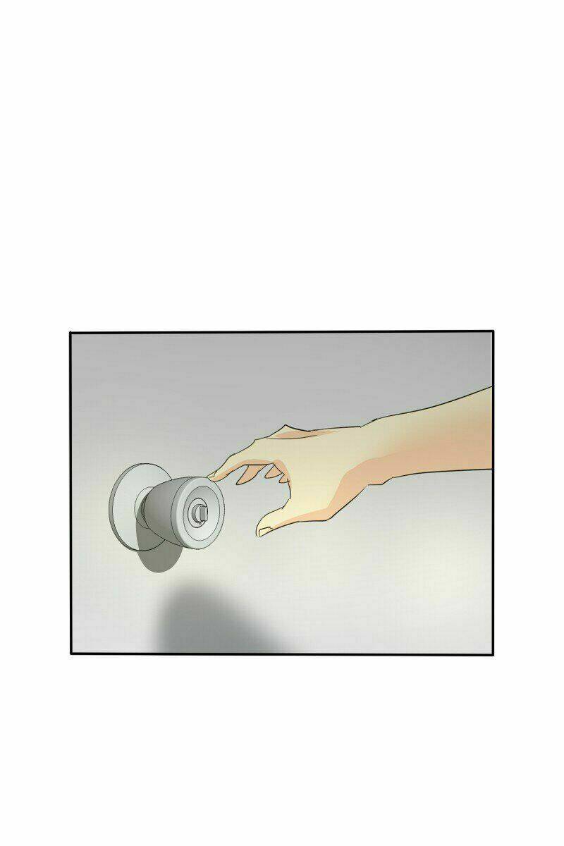 Đọc truyện Thế giới không hoàn hảo - Chap 151