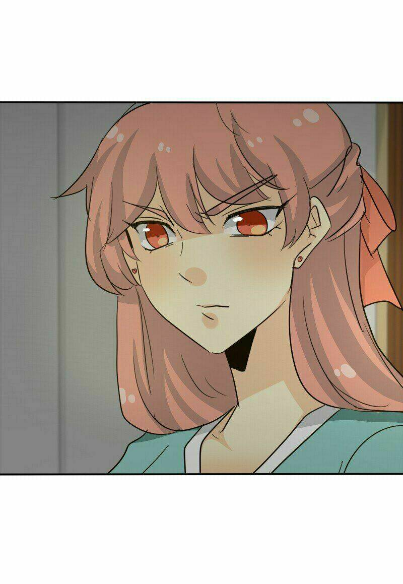 Đọc truyện Thế giới không hoàn hảo - Chap 151