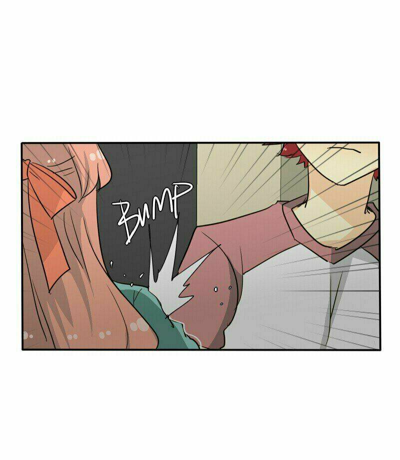 Đọc truyện Thế giới không hoàn hảo - Chap 151