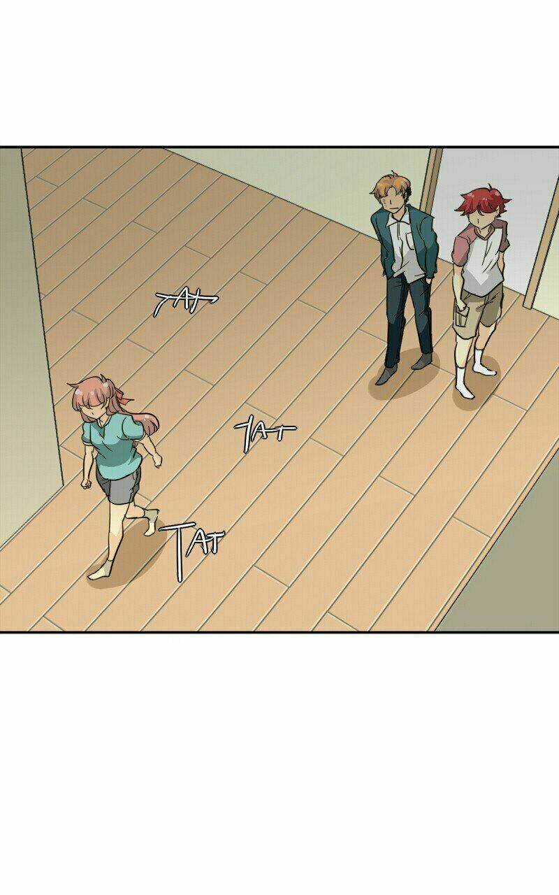 Đọc truyện Thế giới không hoàn hảo - Chap 151