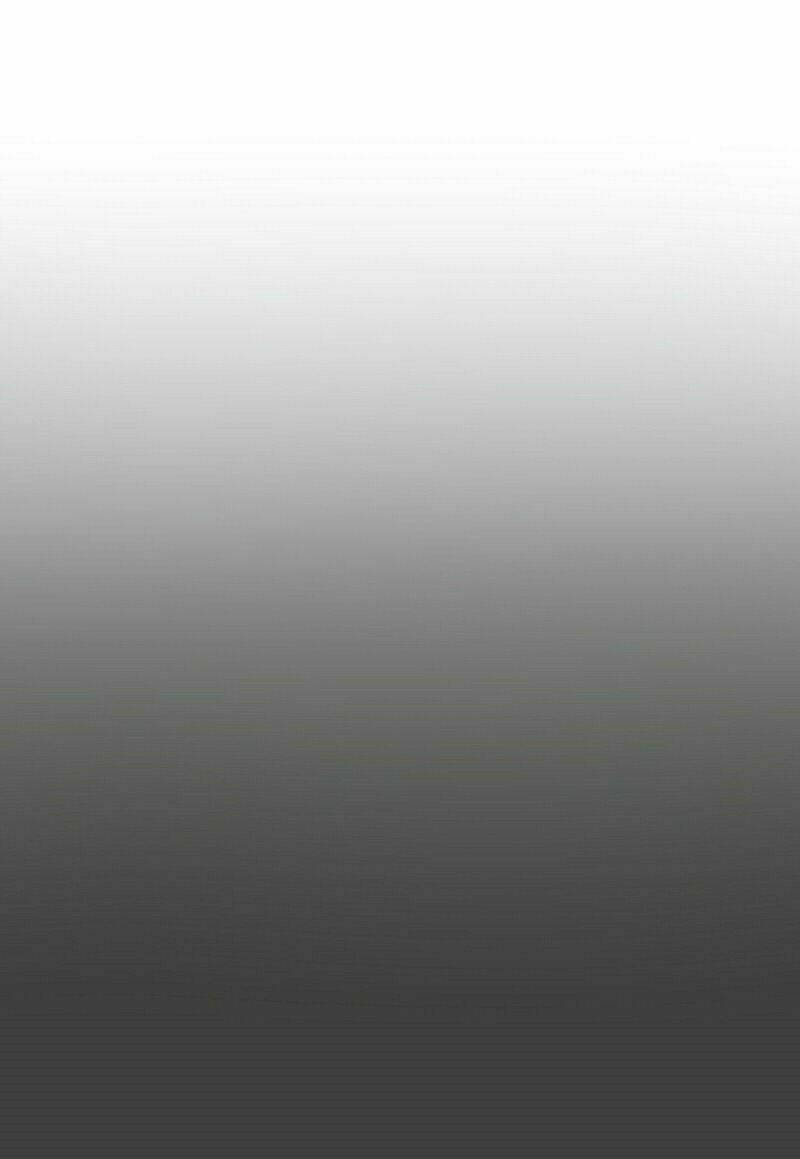 Đọc truyện Thế giới không hoàn hảo - Chap 151