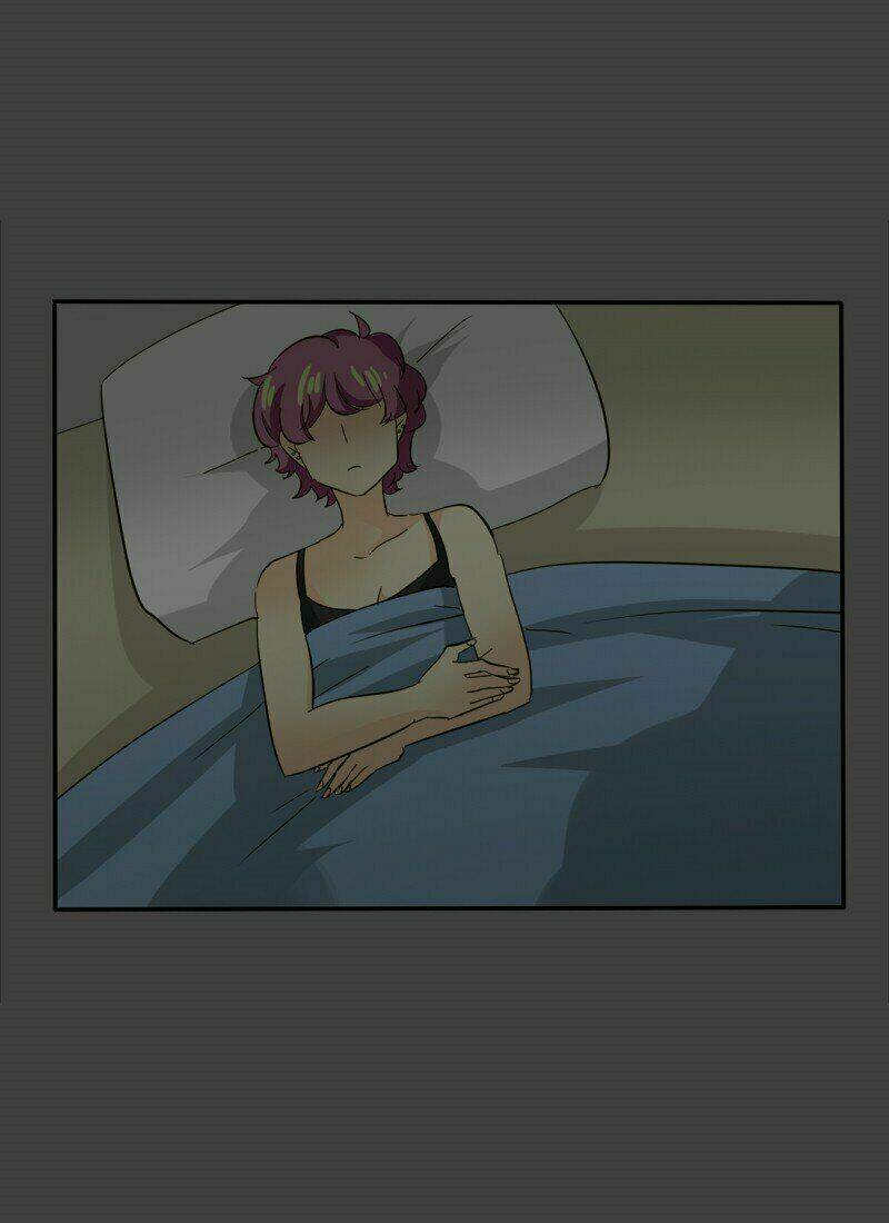 Đọc truyện Thế giới không hoàn hảo - Chap 151