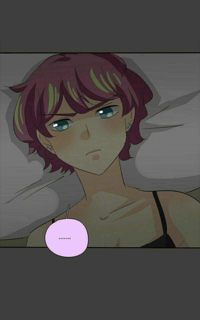 Đọc truyện Thế giới không hoàn hảo - Chap 151