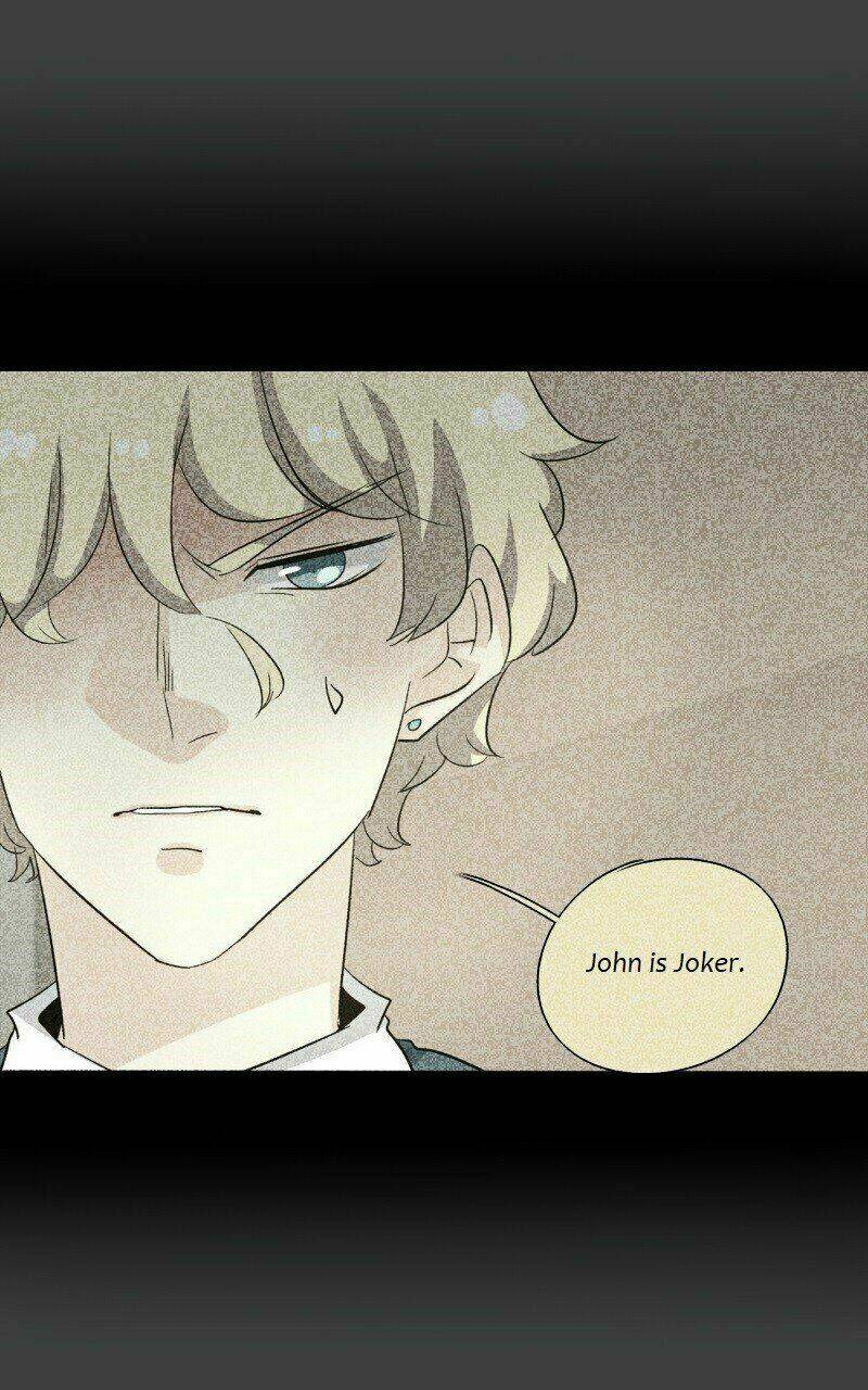 Đọc truyện Thế giới không hoàn hảo - Chap 151