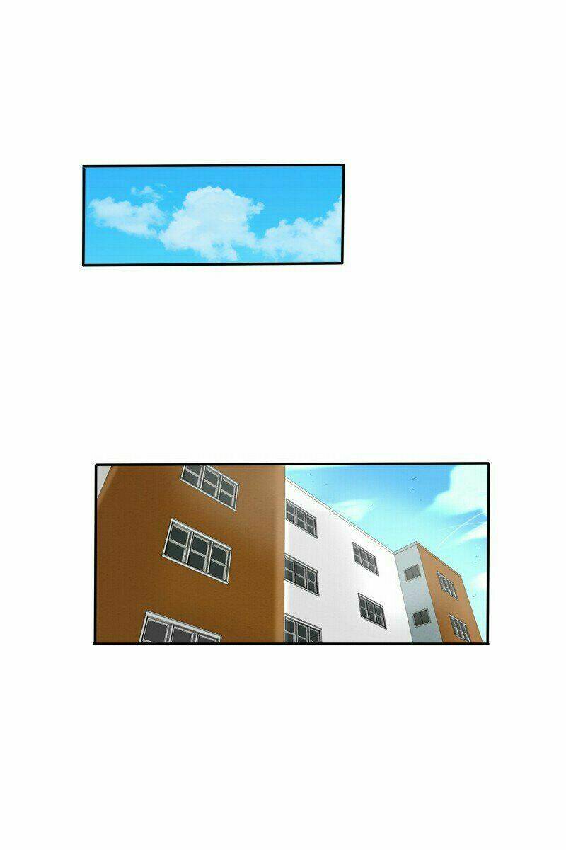 Đọc truyện Thế giới không hoàn hảo - Chap 151