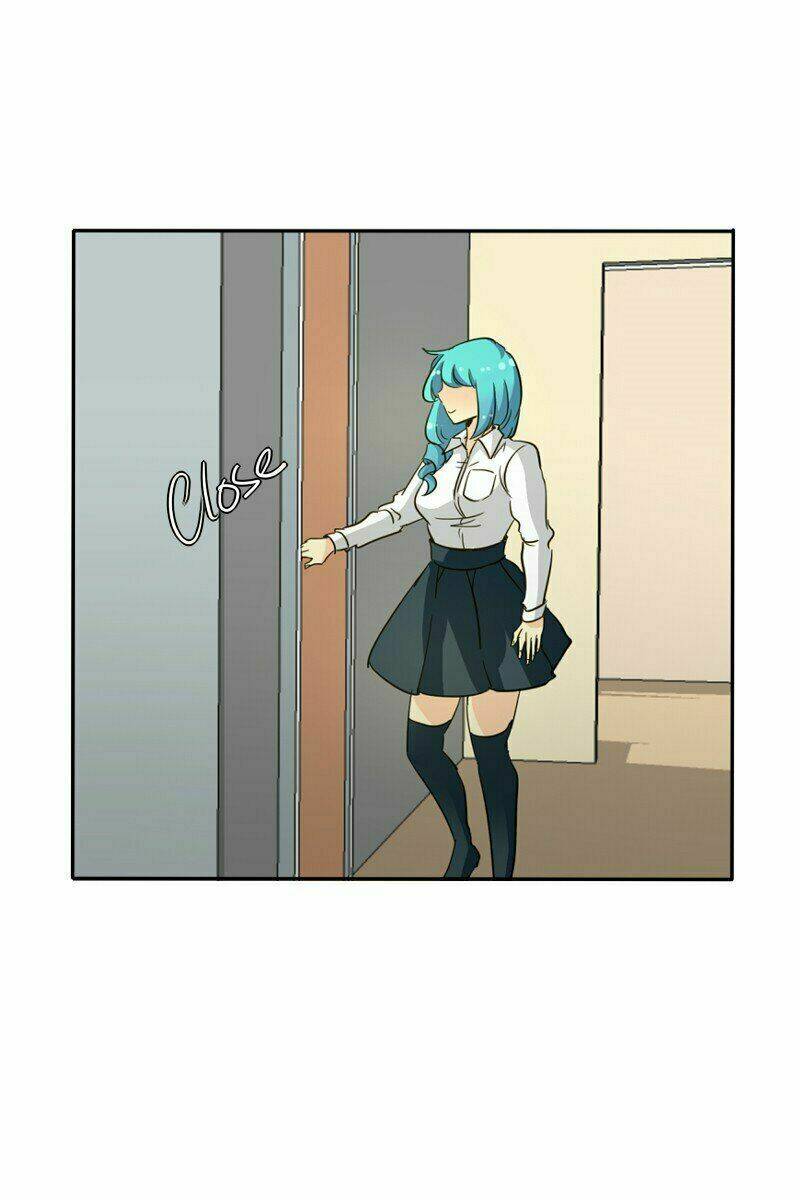 Đọc truyện Thế giới không hoàn hảo - Chap 151