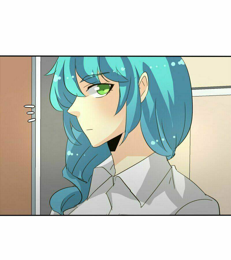 Đọc truyện Thế giới không hoàn hảo - Chap 151