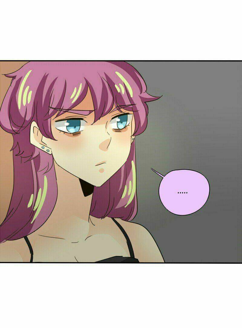 Đọc truyện Thế giới không hoàn hảo - Chap 151