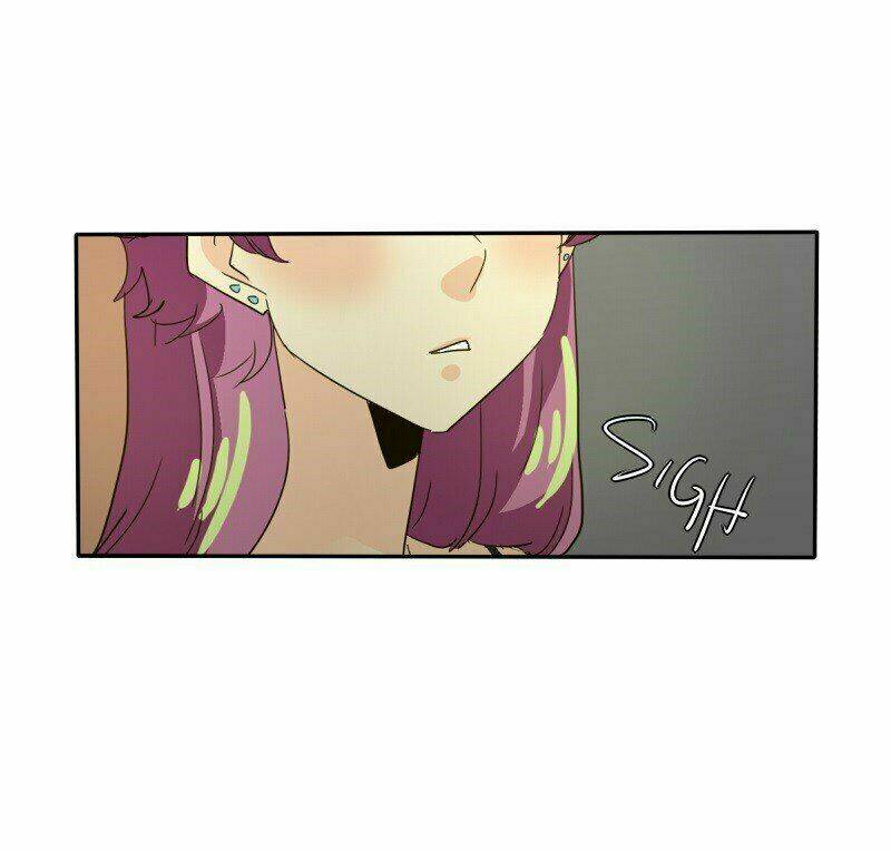 Đọc truyện Thế giới không hoàn hảo - Chap 151