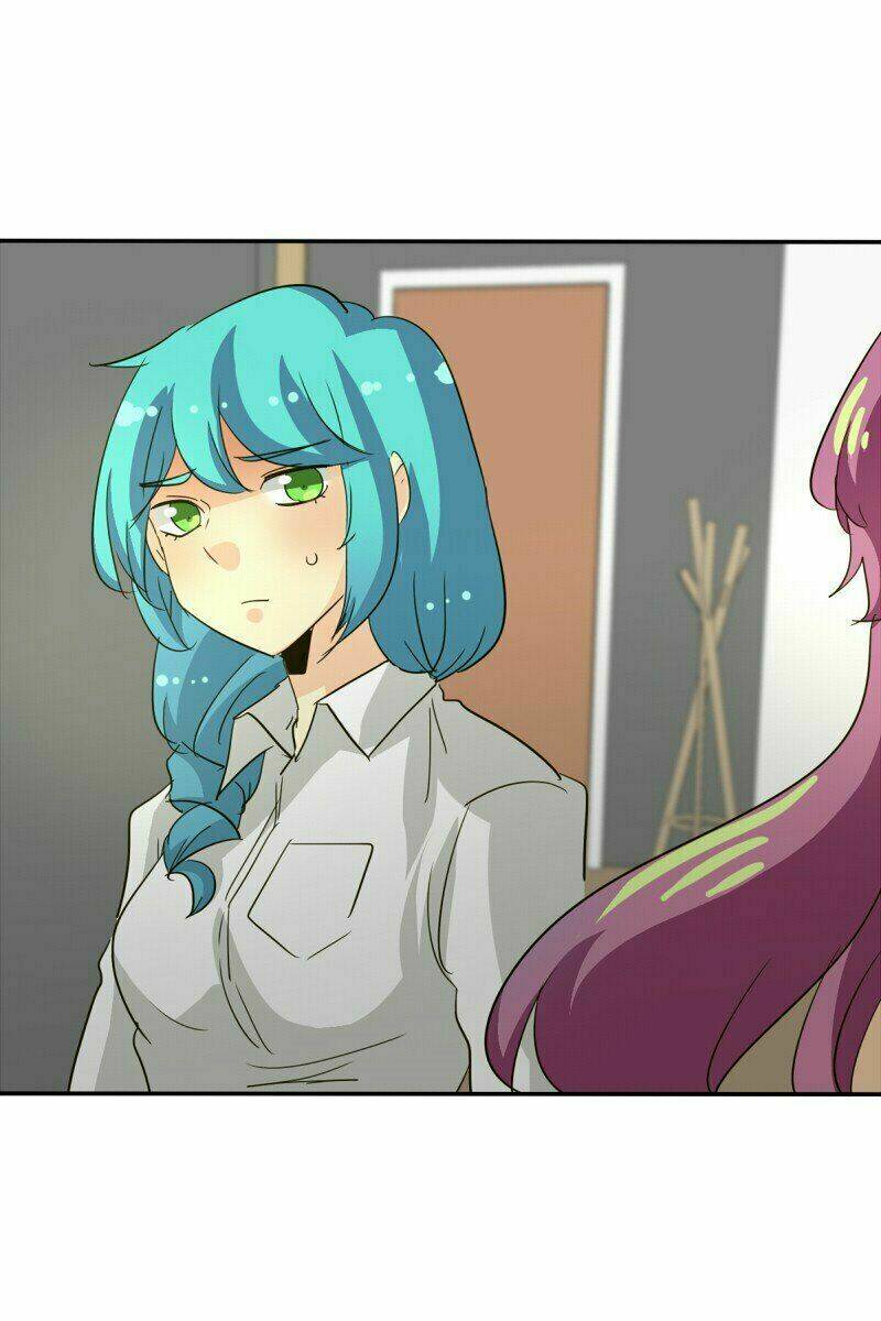 Đọc truyện Thế giới không hoàn hảo - Chap 151