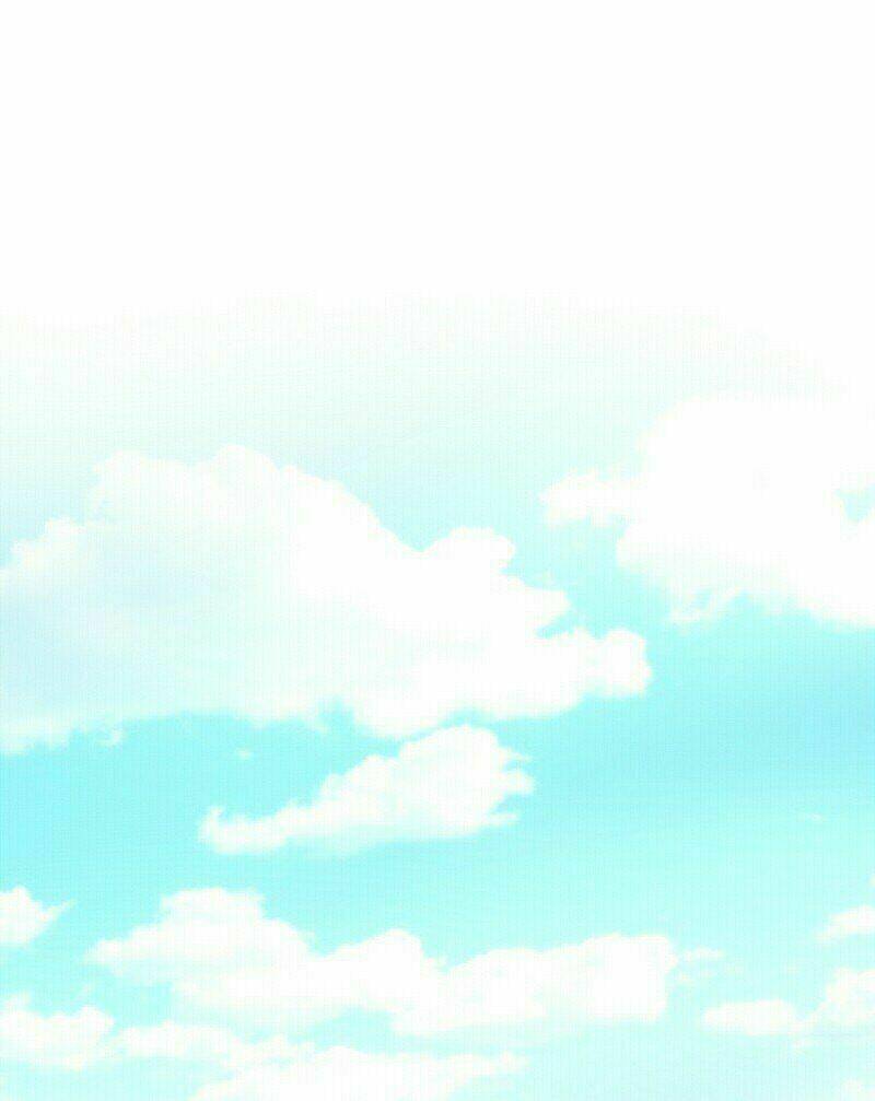 Đọc truyện Thế giới không hoàn hảo - Chap 152