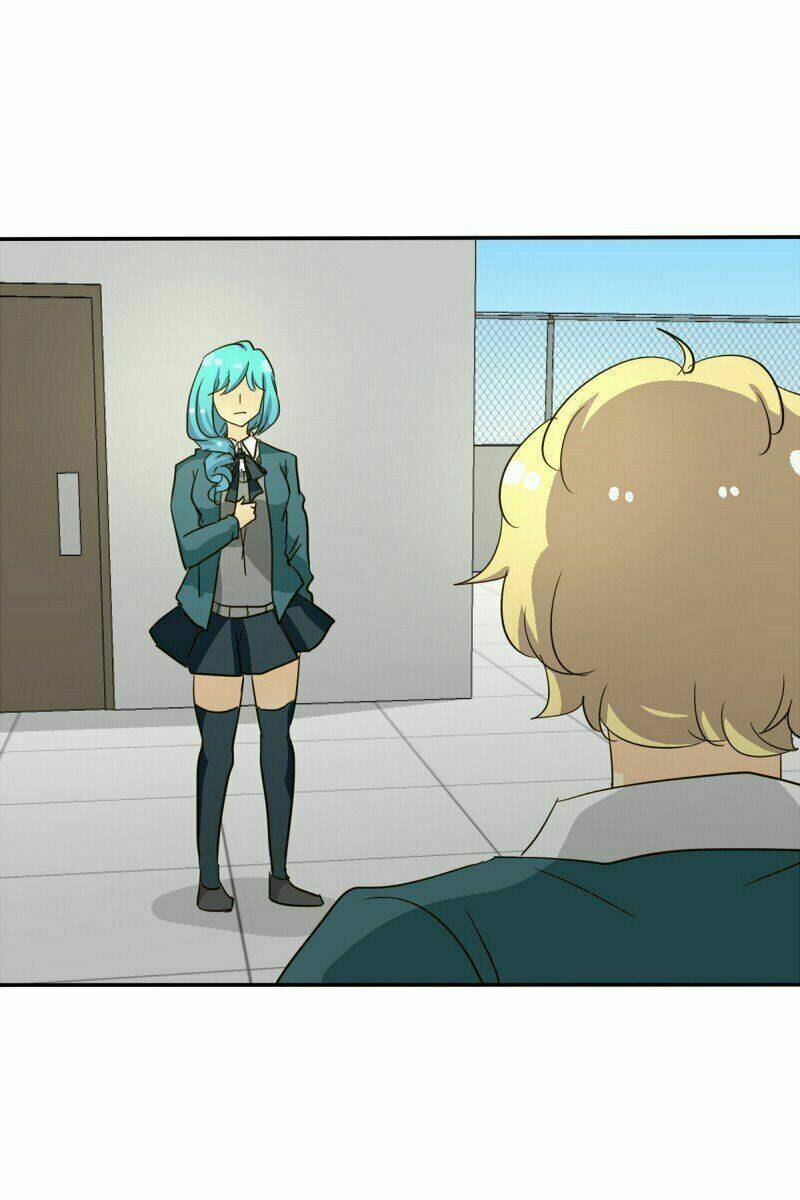 Đọc truyện Thế giới không hoàn hảo - Chap 152