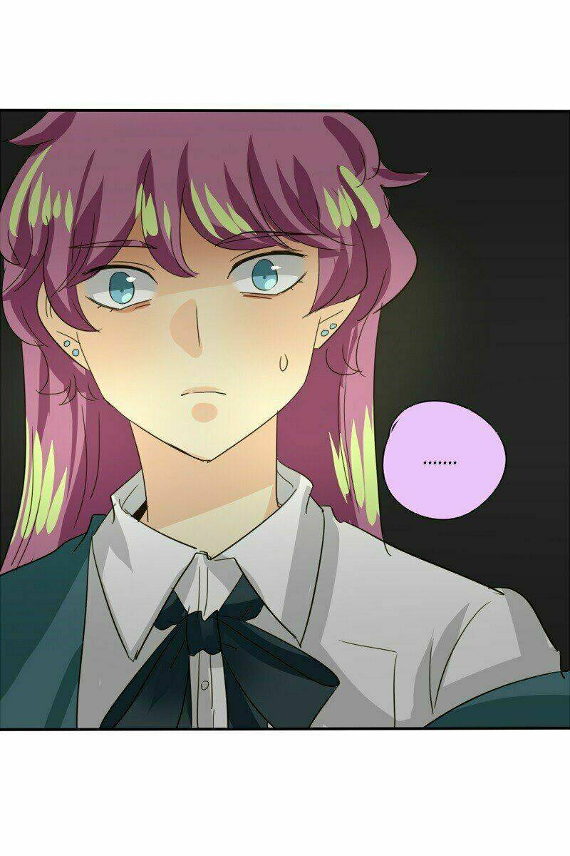 Đọc truyện Thế giới không hoàn hảo - Chap 152