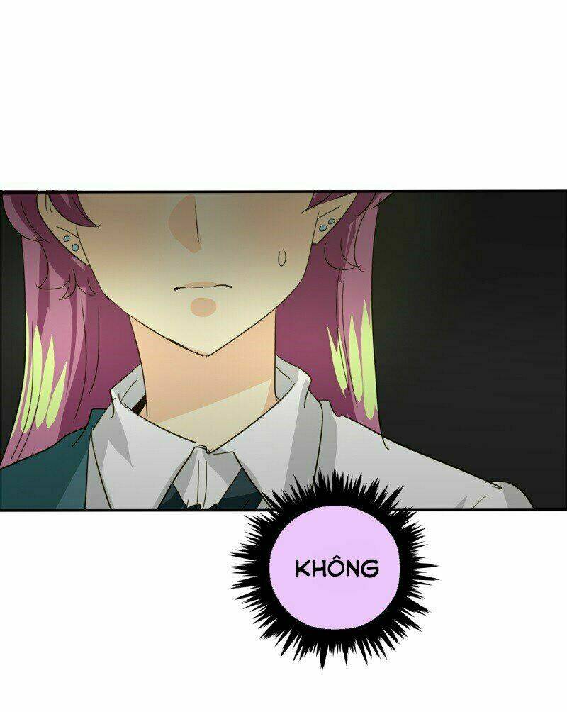 Đọc truyện Thế giới không hoàn hảo - Chap 152