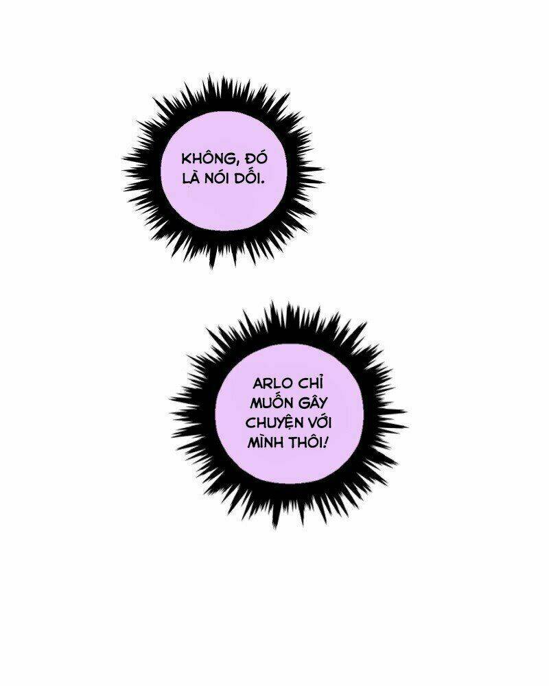 Đọc truyện Thế giới không hoàn hảo - Chap 152