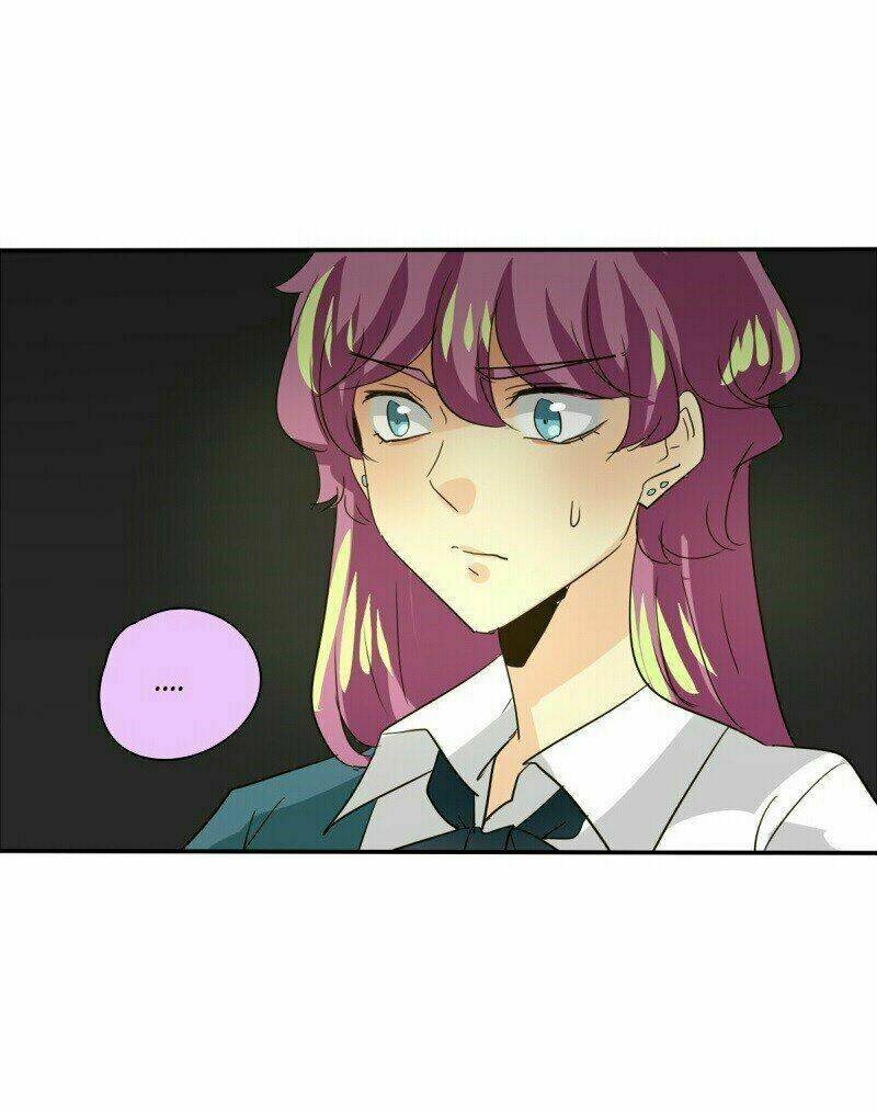 Đọc truyện Thế giới không hoàn hảo - Chap 152