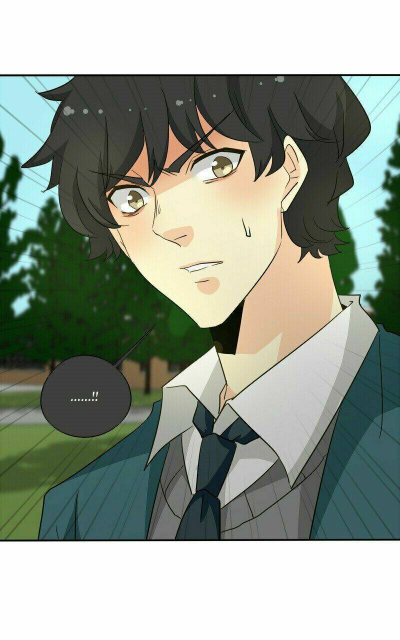 Đọc truyện Thế giới không hoàn hảo - Chap 152