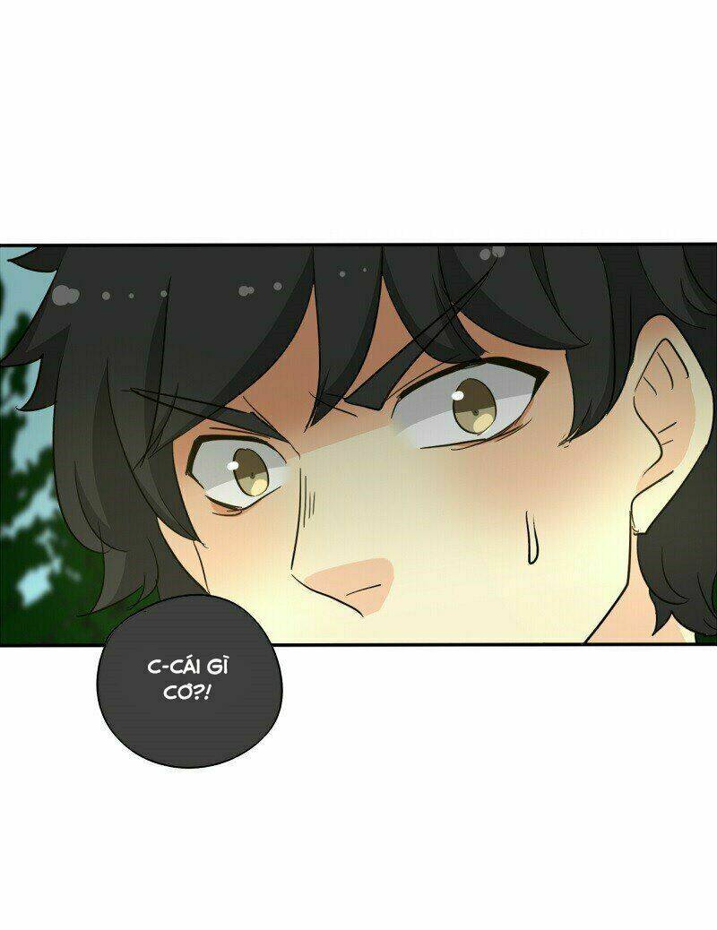 Đọc truyện Thế giới không hoàn hảo - Chap 152