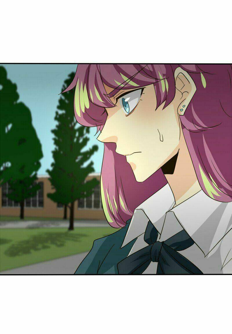 Đọc truyện Thế giới không hoàn hảo - Chap 152