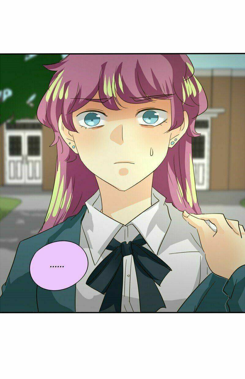 Đọc truyện Thế giới không hoàn hảo - Chap 152