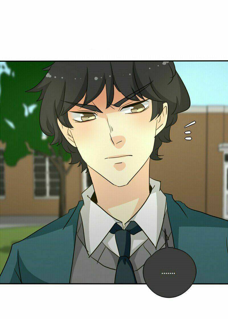 Đọc truyện Thế giới không hoàn hảo - Chap 152