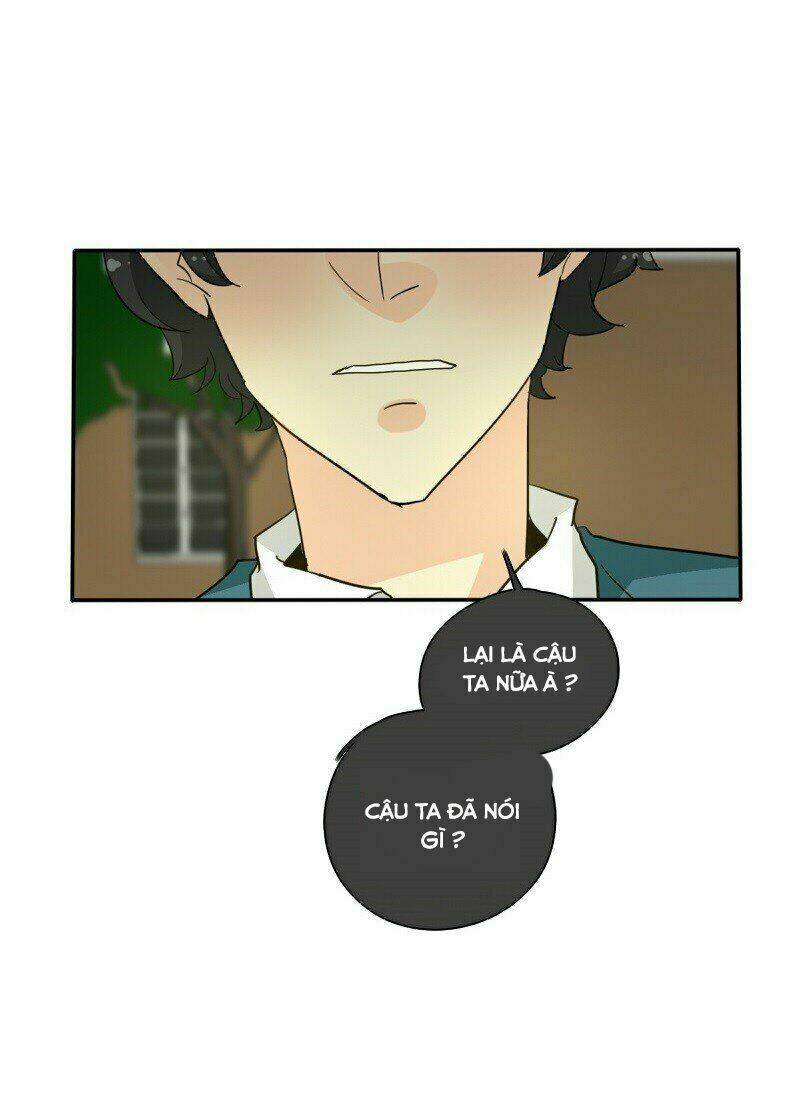 Đọc truyện Thế giới không hoàn hảo - Chap 152