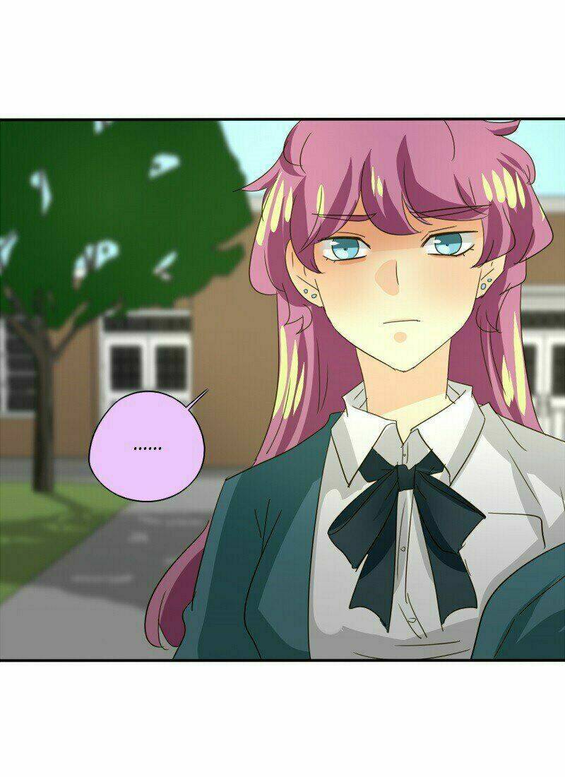 Đọc truyện Thế giới không hoàn hảo - Chap 152