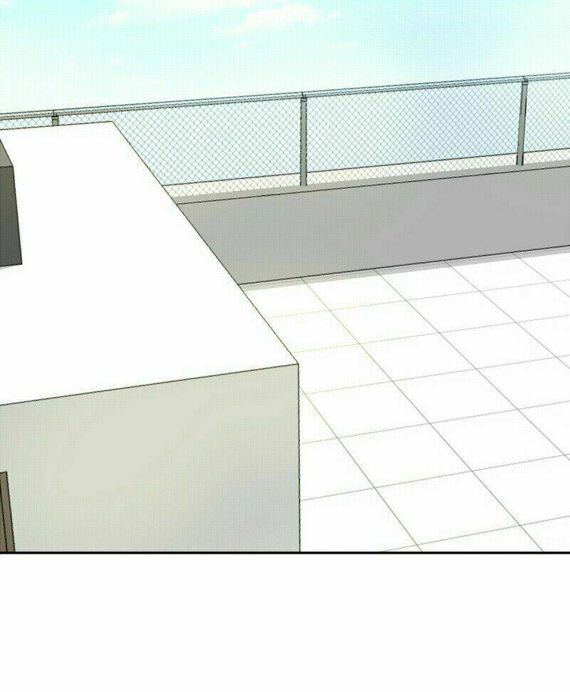 Đọc truyện Thế giới không hoàn hảo - Chap 152