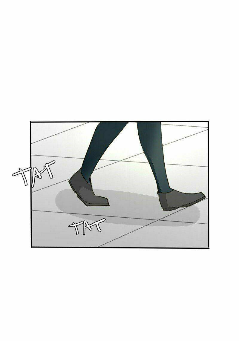 Đọc truyện Thế giới không hoàn hảo - Chap 152