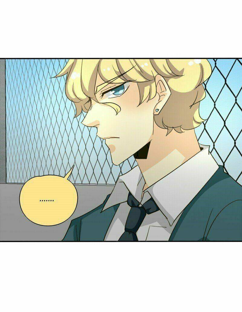 Đọc truyện Thế giới không hoàn hảo - Chap 152