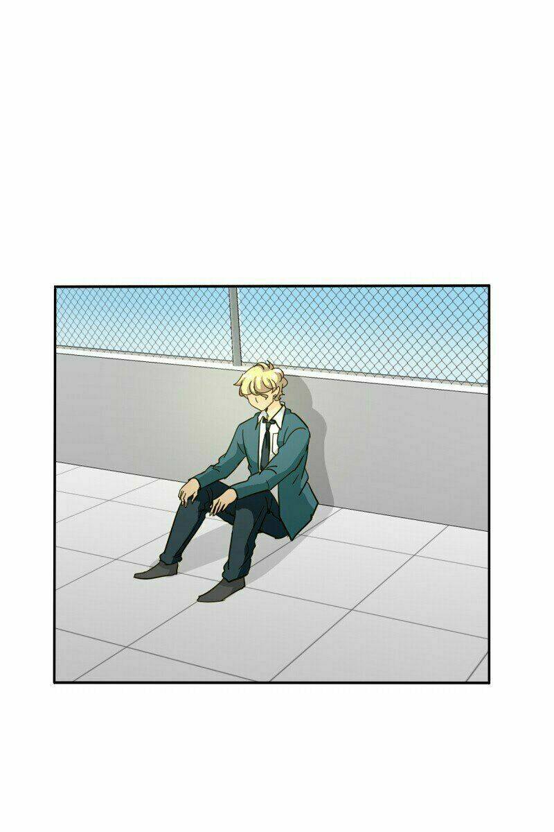 Đọc truyện Thế giới không hoàn hảo - Chap 152