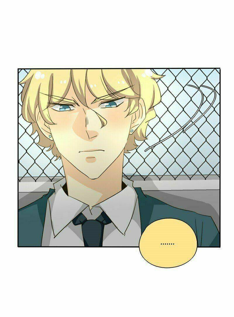 Đọc truyện Thế giới không hoàn hảo - Chap 152