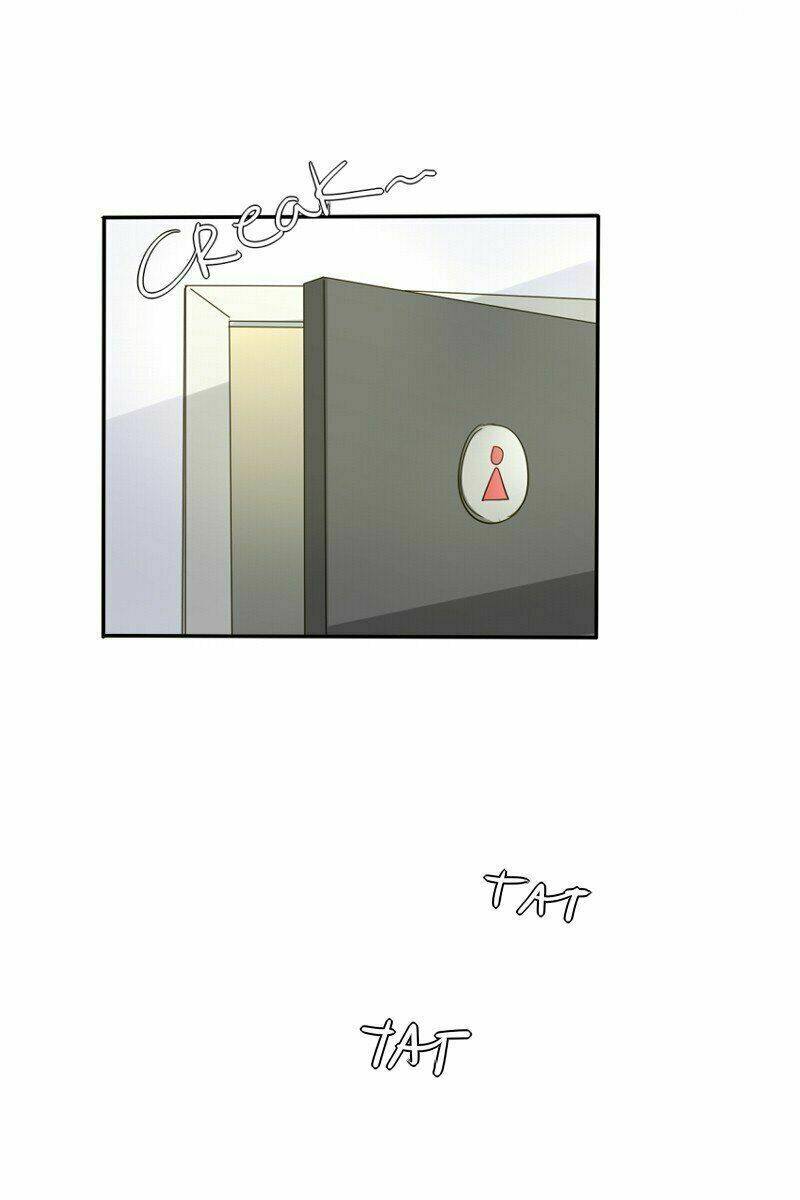 Đọc truyện Thế giới không hoàn hảo - Chap 152