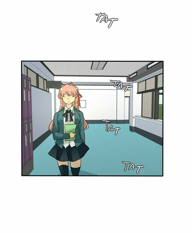 Đọc truyện Thế giới không hoàn hảo - Chap 152