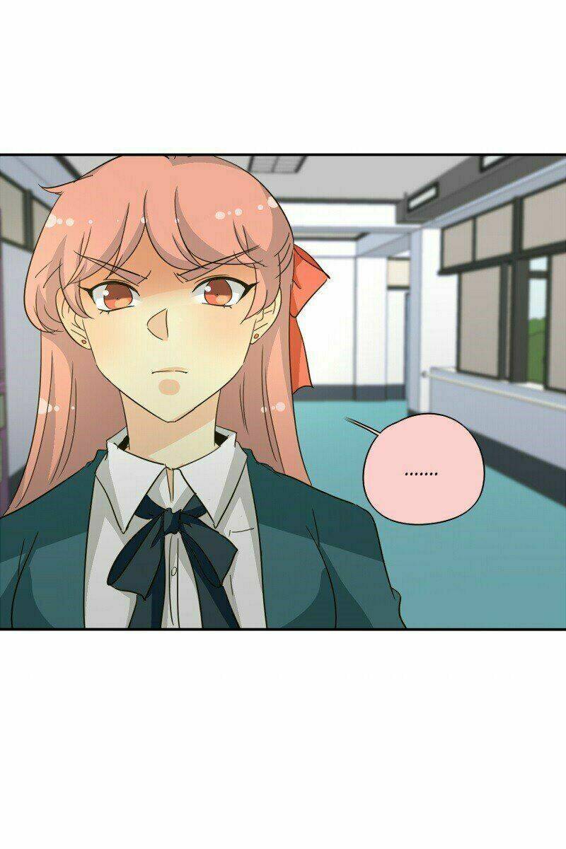 Đọc truyện Thế giới không hoàn hảo - Chap 152