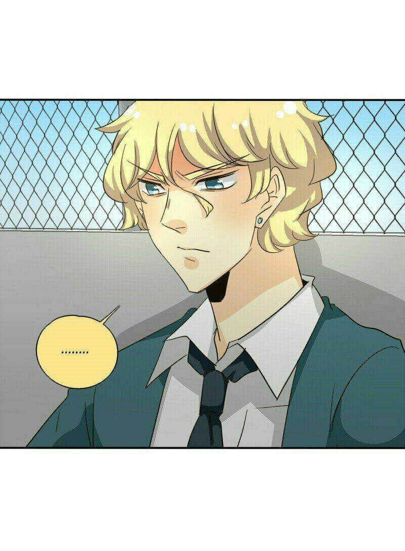 Đọc truyện Thế giới không hoàn hảo - Chap 152