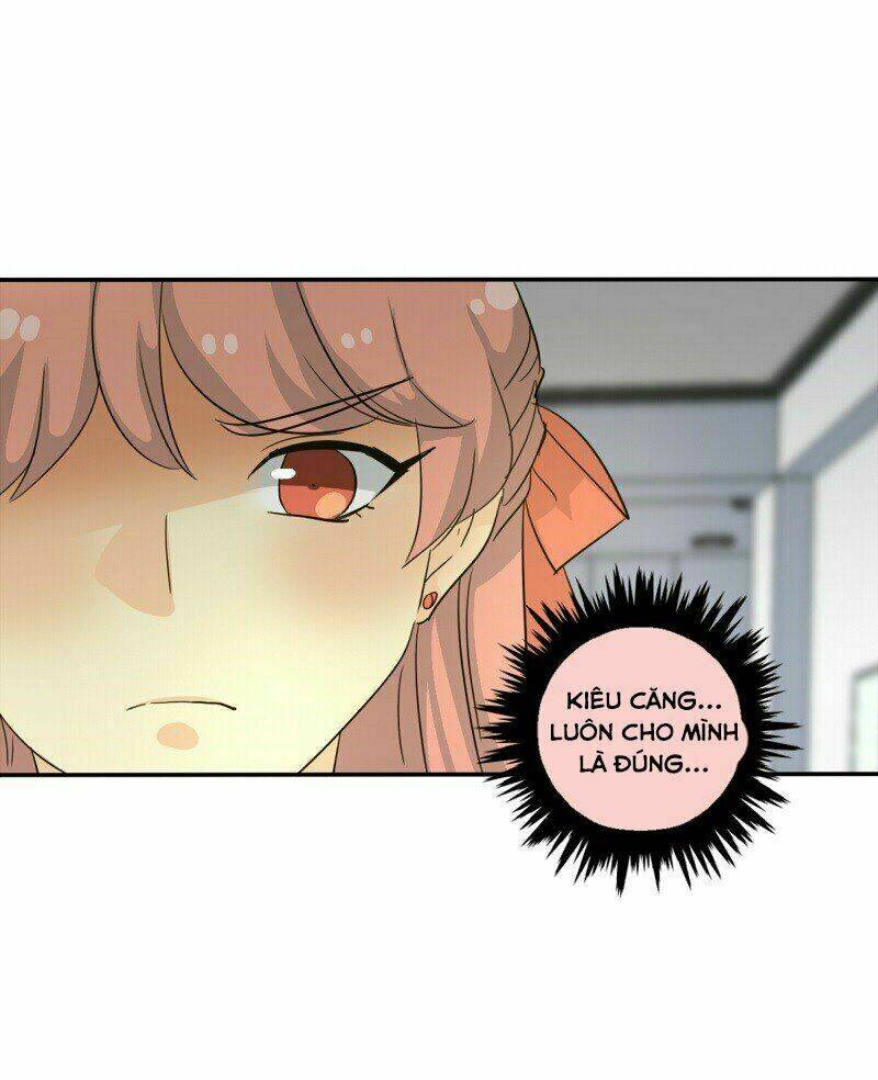 Đọc truyện Thế giới không hoàn hảo - Chap 152