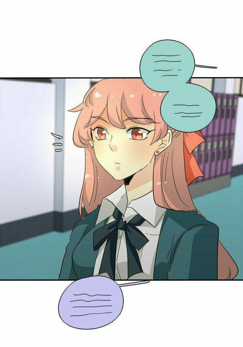 Đọc truyện Thế giới không hoàn hảo - Chap 152