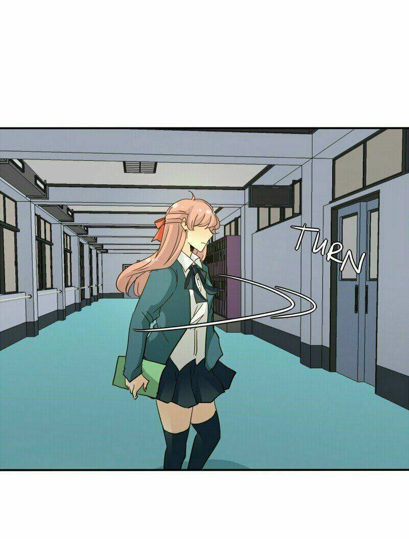 Đọc truyện Thế giới không hoàn hảo - Chap 152