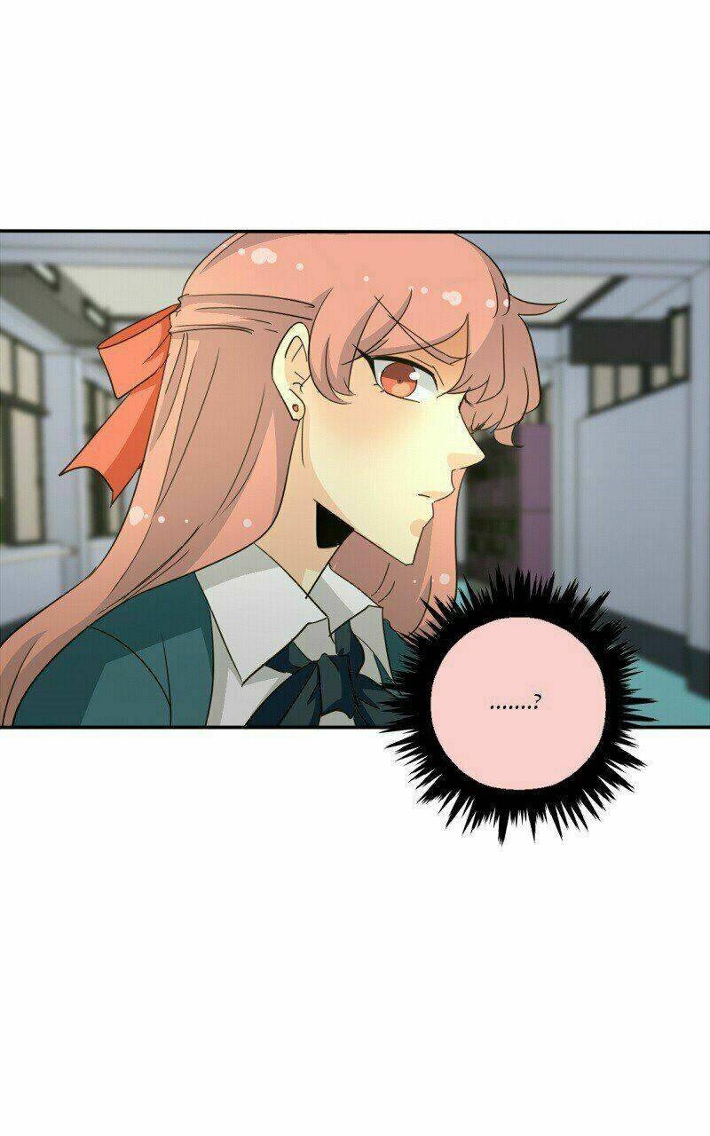 Đọc truyện Thế giới không hoàn hảo - Chap 152