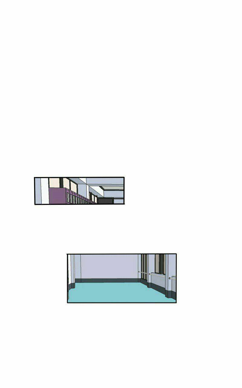 Đọc truyện Thế giới không hoàn hảo - Chap 152