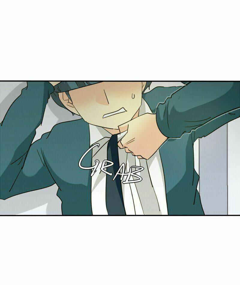 Đọc truyện Thế giới không hoàn hảo - Chap 152