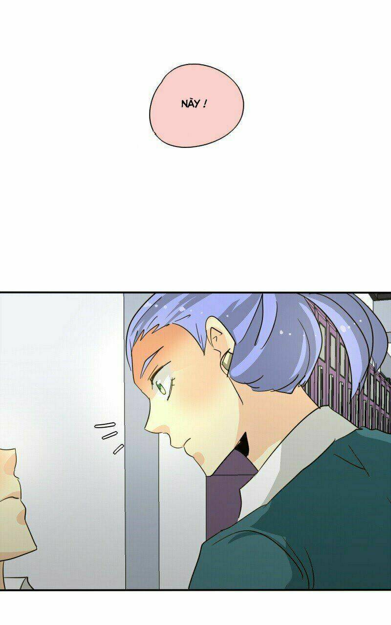 Đọc truyện Thế giới không hoàn hảo - Chap 152