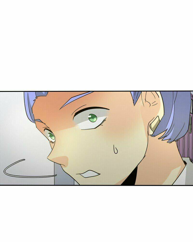 Đọc truyện Thế giới không hoàn hảo - Chap 152