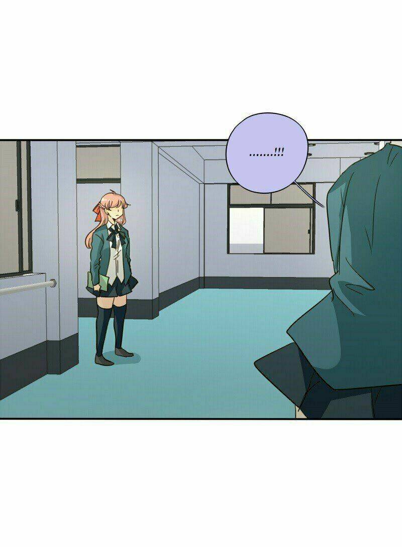 Đọc truyện Thế giới không hoàn hảo - Chap 152