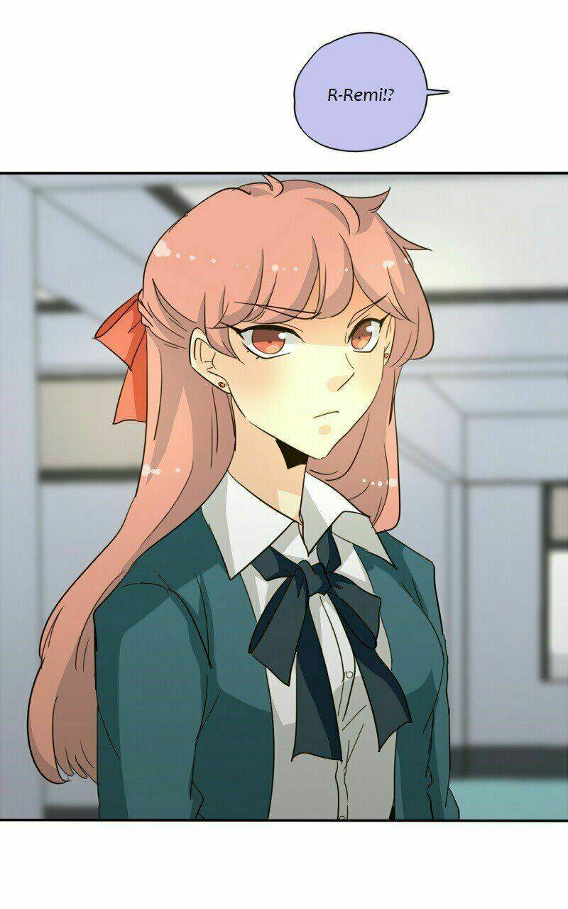 Đọc truyện Thế giới không hoàn hảo - Chap 152