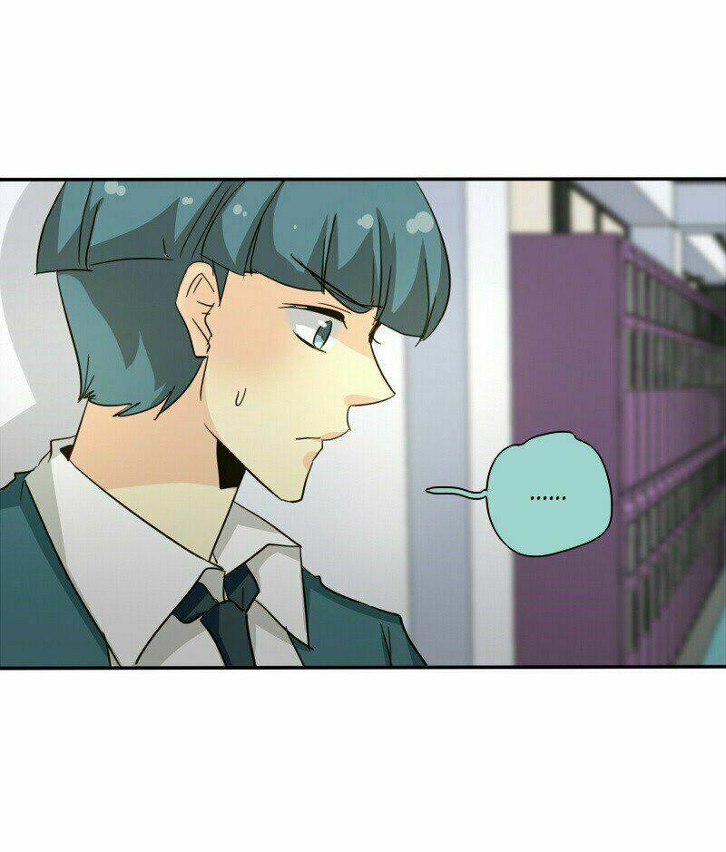 Đọc truyện Thế giới không hoàn hảo - Chap 152